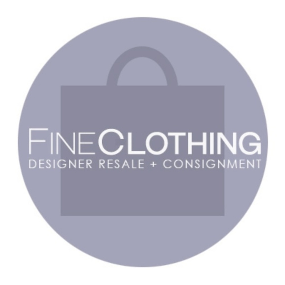 FineClothing on Poshmark - Meet the Posher